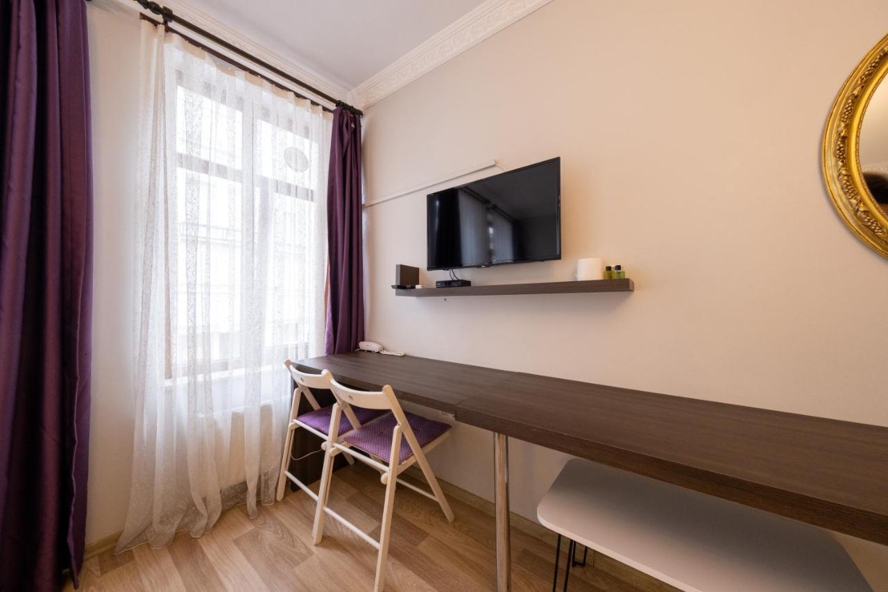 Frame Hotel & Suites 이스탄불 외부 사진